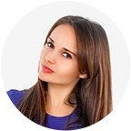 Angelina Doe (Architecte DPLG)