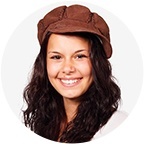 Angelina Doe (Metreur)