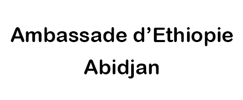 Réalisation récente 1