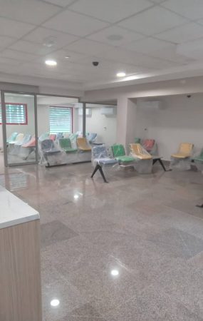 Réalisation récente 3