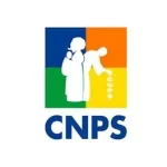 CNPS