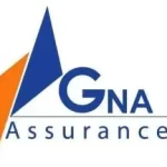 GNA Assurance 