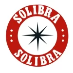 SOLIBRA