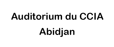 Réalisation récente 2