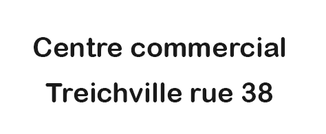 Réalisation récente 4