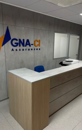 Réalisation récente 3