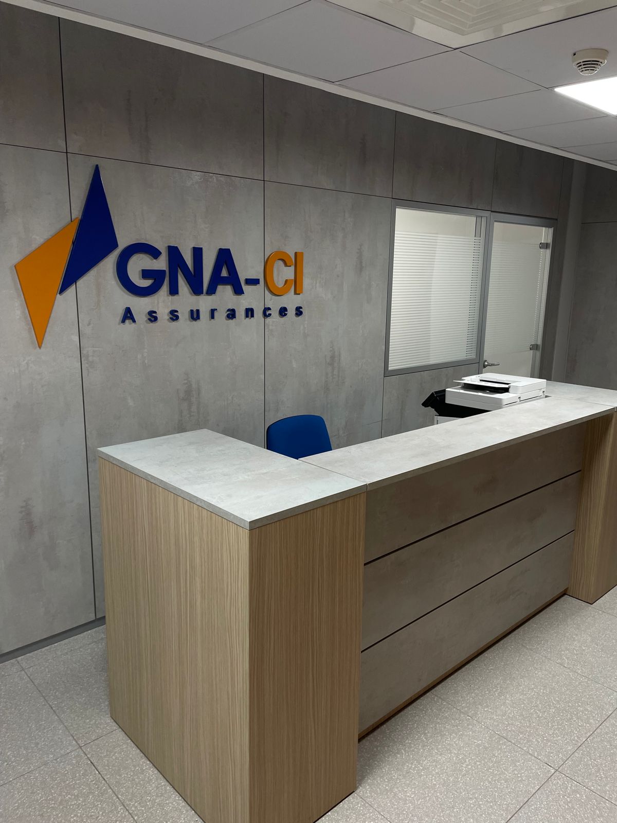 WhatsApp Image 2024-01-30 at 07.01.21