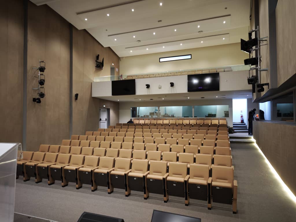 WhatsApp Image 2025-12-23 at 09.50.13