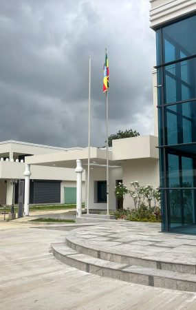 Réalisation récente 1