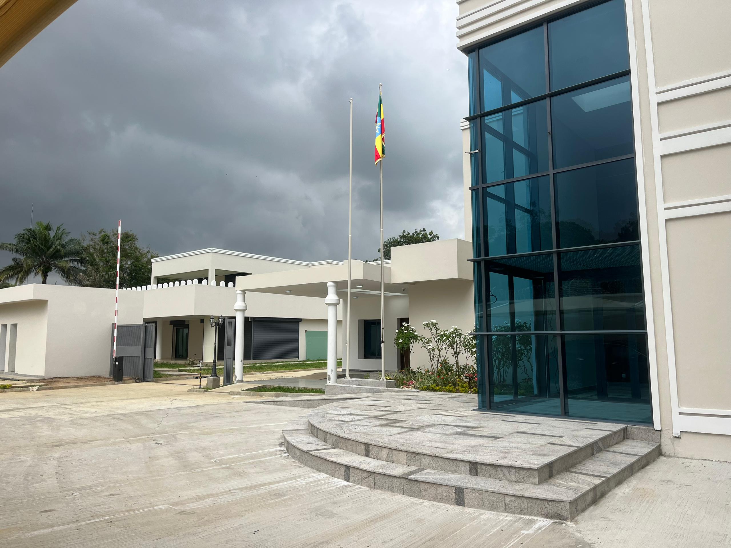 WhatsApp Image 2025-12-23 at 16.15.22 (5)