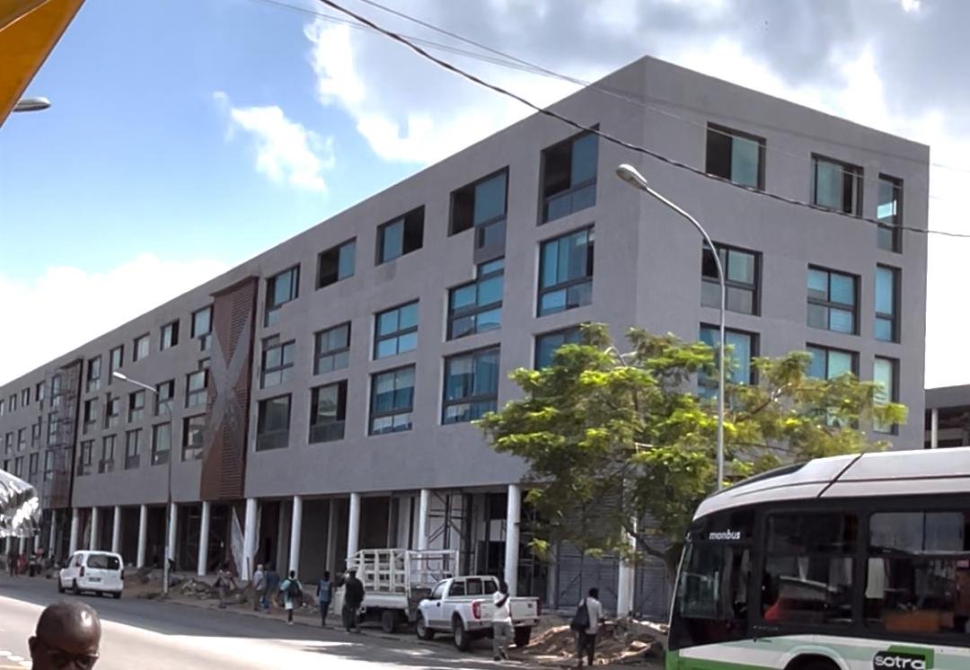 WhatsApp Image 2026-02-05 at 10.06.24 (1)