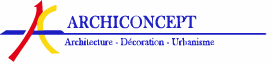 cropped logo new 1.png