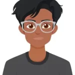 John Doe (Suivi de chantiers)