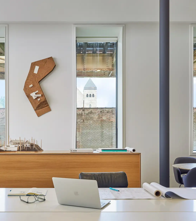 CO-Office-8